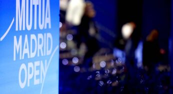 Masters 1000 Madrid, i pronostici di venerdì 25 aprile