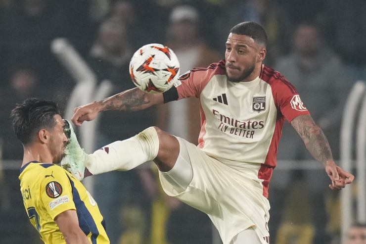 Tolisso