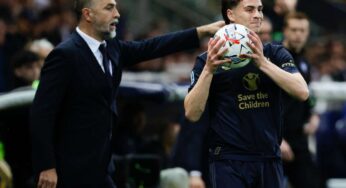 Pronostico Juventus-Monza: solo un risultato a disposizione