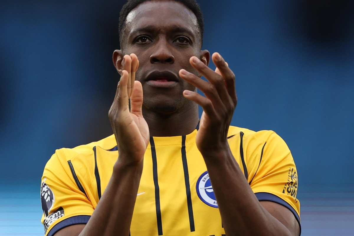 Pronostico Brighton West Ham: in difesa si “balla” troppo
