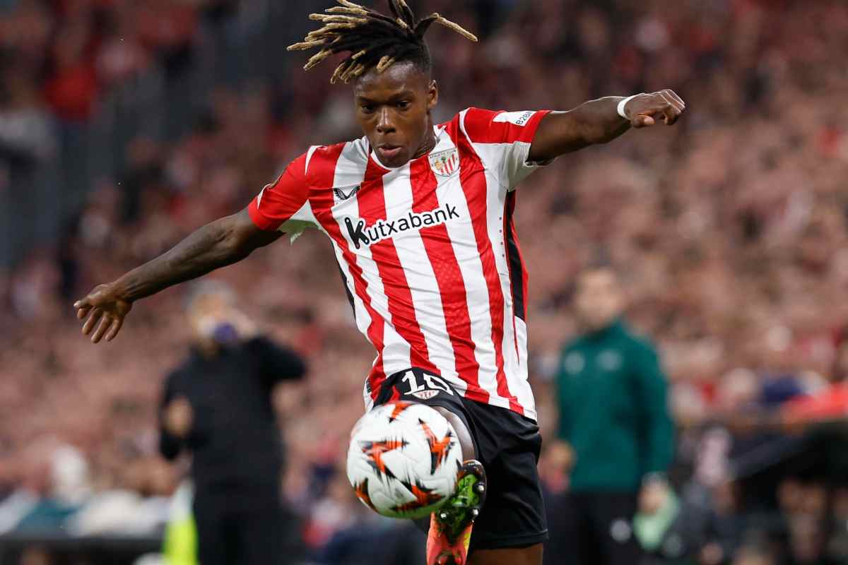Pronostico Athletic Bilbao Manchester United: i precedenti preoccupano Amorim