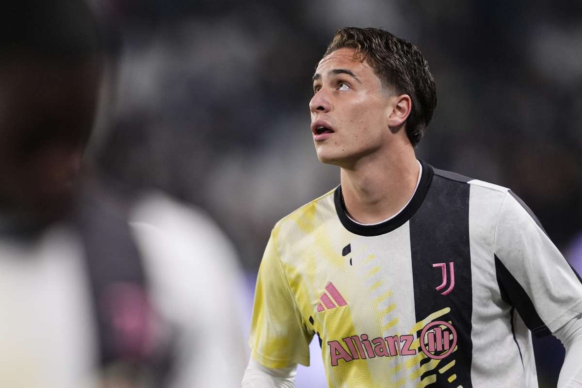 Pronostico Parma Juventus: una sola sconfitta negli ultimi 15 precedenti
